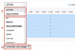 流入买断市场！名记：篮网裁掉了赛迪斯-杨